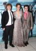 emma-premiere_(49).jpg