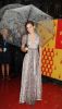 emma-premiere_(5).jpg