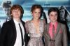 emma-premiere_(51).jpg