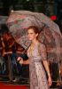 emma-premiere_(54).jpg