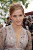 emma-premiere_(62).jpg