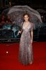 emma-premiere_(66).jpg