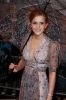 emma-premiere_(67).jpg