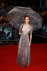 emma-premiere_(71).jpg