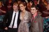 emma-premiere_(72).jpg