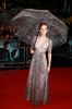 emma-premiere_(75).jpg