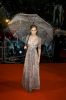emma-premiere_(79).jpg