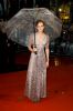 emma-premiere_(84).jpg