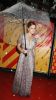 emma-premiere_(86).jpg
