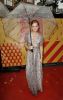 emma-premiere_(87).jpg