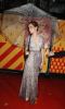 emma-premiere_(88).jpg