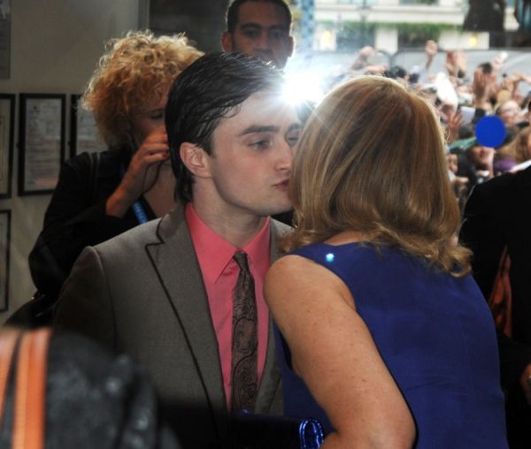 Radcliffe_(35).jpg