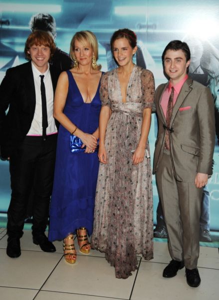 Radcliffe_(36).jpg