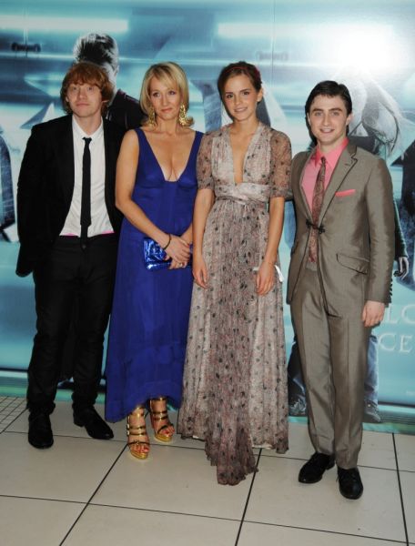 Radcliffe_(40).jpg