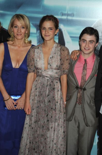 Radcliffe_(44).jpg