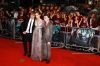Radcliffe_(2).jpg
