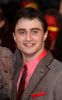 Radcliffe_(33).jpg