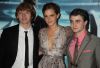 Radcliffe_(42).jpg