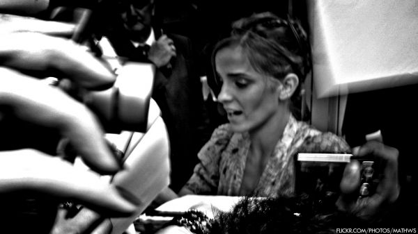 premiere_(11).jpg