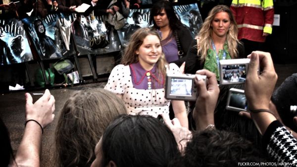 premiere_(4).jpg