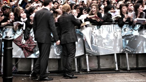 premiere_(9).jpg