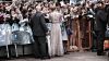 premiere_(10).jpg