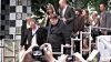 premiere_(14).jpg