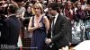 premiere_(15).jpg
