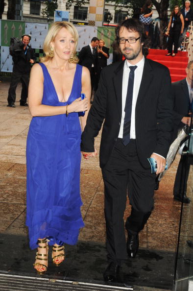 npremiere_(21).jpg npremiere_(21).jpg