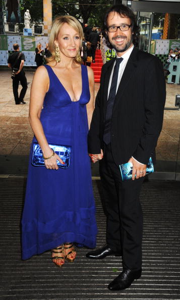 npremiere_(22).jpg