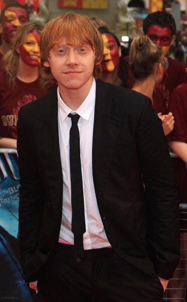 npremiere_(29).jpg npremiere_(29).jpg