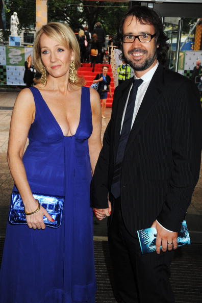 npremiere_(41).jpg npremiere_(41).jpg