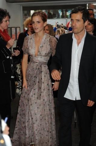 npremiere_(58).jpg