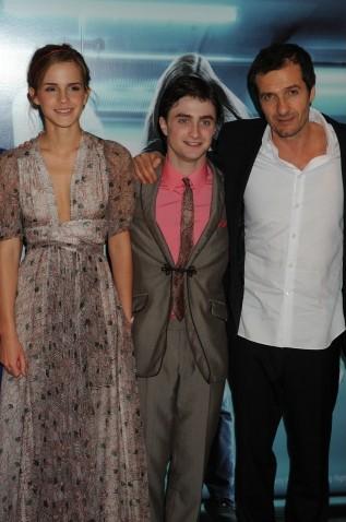 npremiere_(59).jpg