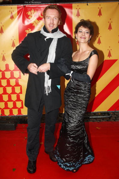 npremiere_(97).jpg