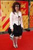 npremiere_(13).jpg