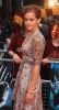 npremiere_(17).jpg