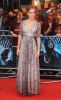 npremiere_(20).jpg