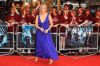 npremiere_(23).jpg