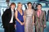 npremiere_(25).jpg