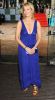 npremiere_(27).jpg