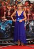 npremiere_(39).jpg