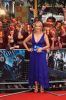 npremiere_(43).jpg