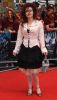 npremiere_(44).jpg