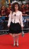 npremiere_(45).jpg