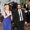 npremiere_(46).jpg