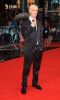 npremiere_(60).jpg