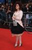 npremiere_(63).jpg