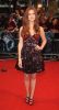 npremiere_(64).jpg