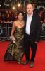npremiere_(68).jpg
